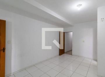 Casa · 300m² · 3 Quartos · 1 Vaga - QuintoAndar (Premier Locação) · Casa para Aluguel - Parque Savoy City, 3 Quartos, 300 m2 - São Paulo
