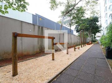 Apartamento de 3 quartos Aluguel R$ 9.000 · Apartamento para Aluguel - Lapa, 3 Quartos, 88 m2 - São Paulo