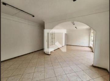 Apartamento · 130m² · 3 Quartos · 2 Vagas · Apartamento para Aluguel - Centro, 3 Quartos, 130 m² - Betim
