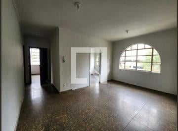 Apartamento · 130m² · 3 Quartos · 2 Vagas · Apartamento para Aluguel - Centro, 3 Quartos, 130 m² - Betim