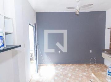 Casa · 90m² · 2 Quartos · Casa para Aluguel - Oswaldo Cruz, 2 Quartos,  90 m² - Rio de Janeiro