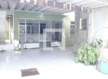 Casa · 381m² · 2 Quartos · 2 Vagas · Casa para Aluguel - Cerâmica, 2 Quartos,  381 m² - Nova Iguaçu