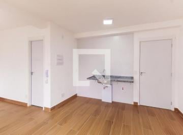 Apartamento · 31m² · 1 Quarto · Apartamento para Aluguel - Mooca, 1 Quarto,  31 m² - São Paulo