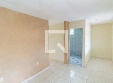 Apartamento · 169m² · 3 Quartos · Apartamento para Aluguel - Deodoro, 3 Quartos,  169 m² - Rio de Janeiro