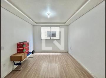 Apartamento · 42m² · 2 Quartos · 1 Vaga · Apartamento para Aluguel - Santos Dumond, 2 Quartos,  42 m² - São Leopoldo