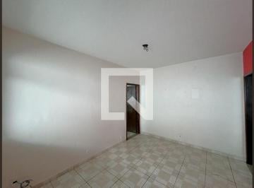 Casa · 55m² · 1 Quarto · Casa para Aluguel - Bento Ribeiro, 1 Quarto,  55 m² - Rio de Janeiro
