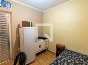 Apartamento · 20m² · 1 Quarto · Apartamento para Aluguel - Jabaquara, 1 Quarto, 20 m² - São Paulo