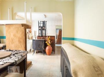 Casa · 175m² · 1 Quarto · 2 Vagas · Casa para Aluguel - Vila Carrão, 1 Quarto, 175 m² - São Paulo