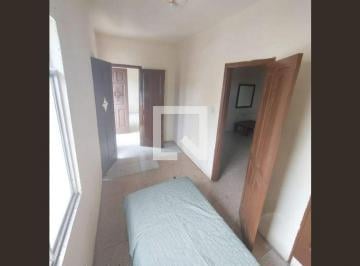 Casa · 80m² · 2 Quartos · Casa para Aluguel - Jardim 25 de Agosto, 2 Quartos, 80 m² - Duque de Caxias