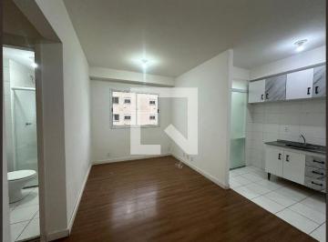 Apartamento · 54m² · 2 Quartos · 1 Vaga · Apartamento para Aluguel - Centro, 2 Quartos, 54 m² - Barueri