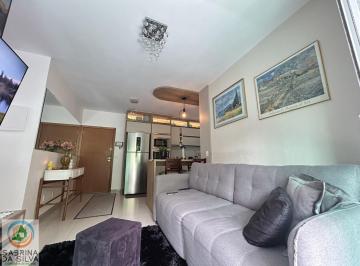 Apartamento · 78m² · 3 Quartos · 1 Vaga · Excelente Apartamento de 3 Dormitórios sendo uma Suíte