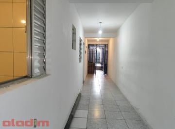 Casa · 1 Quarto · CASA PARA ALUGAR NO RECANTO CAMPO BELO EM PARELHEIROS