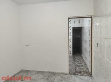 Casa · 1 Quarto · CASA PARA ALUGAR NO JARDIM NOVA ERA-RECANTO CAMPO BELO