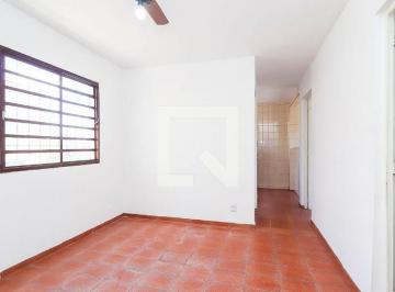 Apartamento · 45m² · 2 Quartos · 1 Vaga · Apartamento à Venda - Itaquera, 2 Quartos,  45 m² - São Paulo
