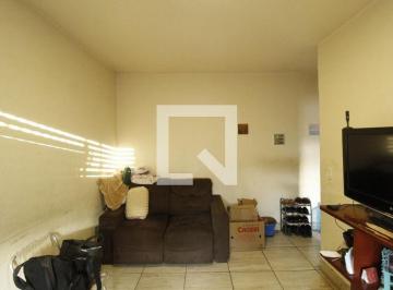 Apartamento · 45m² · 2 Quartos · 1 Vaga · Apartamento à Venda - Alto Petrópolis, 2 Quartos,  45 m² - Porto Alegre