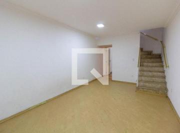 Casa · 108m² · 4 Quartos · 2 Vagas · Casa à Venda - Jardim Cocaia, 4 Quartos,  108 m² - Guarulhos