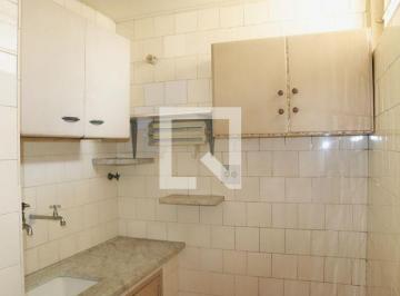 Apartamento · 37m² · 1 Quarto · Apartamento à Venda - Consolação, 1 Quarto, 37 m² - São Paulo