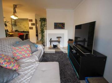 Apartamento · 77m² · 3 Quartos · 1 Vaga · Apartamento à Venda - Morumbi, 3 Quartos,  77 m² - São Paulo