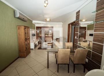 Apartamento · 84m² · 2 Quartos · 2 Vagas · Apartamento à Venda - Jardim Lindóia, 2 Quartos, 84 m² - Porto Alegre