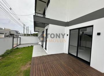 Casa · 85m² · 3 Quartos · 2 Vagas · SOBRADO COM 3 QUARTOS NO BOSQUE SAO JOSE