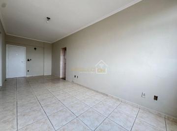 Apartamento · 69m² · 1 Quarto · 1 Vaga · Apartamento -1- Quartos - Embare- Santos