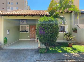 Casa · 81m² · 2 Quartos · 2 Vagas · Casa em condominio Fechado !