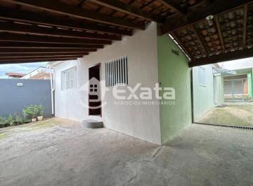 Casa · 199m² · 2 Quartos · 7 Vagas · Casa para Venda na Vila Haro proximo a Avenida Sao Paulo !!