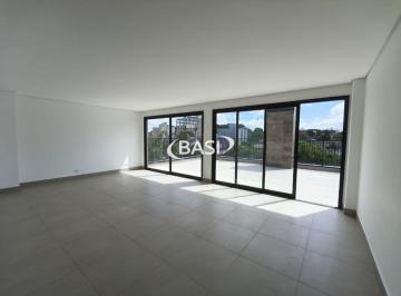 Apartamento · 74m² · 2 Quartos · 1 Vaga · Apartamento de 2 dormitorios no Cabral, Curitiba - Otima oportunidade de compra!