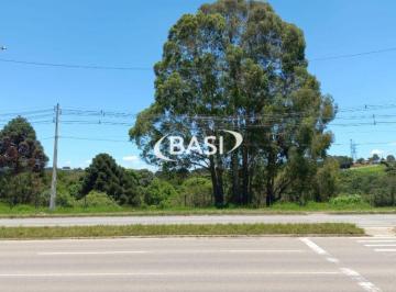 Terreno · 4360m² · Seu Negocio em Destaque: Terreno de Alto Potencial na Estrada da Ribeira!