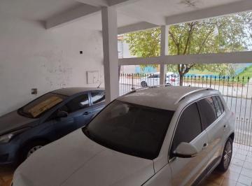 Casa · 150m² · 2 Quartos · 2 Vagas · Casa terrea para Venda no Conjunto jose Bonifacio!!!