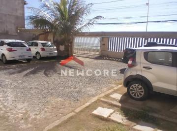 Casa · 83m² · 3 Quartos · 1 Vaga · Casa de condomínio em  Rua Hamilton Drummond Frank - Praia do Flamengo - Salvador/BA