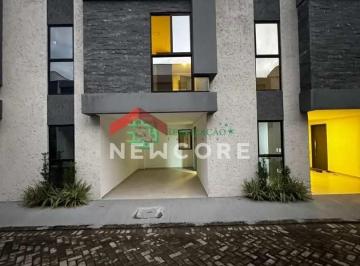 Casa · 111m² · 3 Quartos · 2 Vagas · Casa de condomínio em Av Dorgival Viana - Povoado Barra Nova - Marechal Deodoro/AL