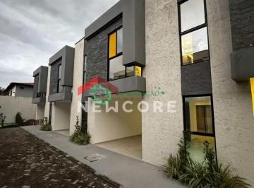 Casa en Venda de 3 quartos Povoado Barra Nova · Casa de condomínio em  Av Dorgival Viana - Povoado Barra Nova - Marechal Deodoro/AL