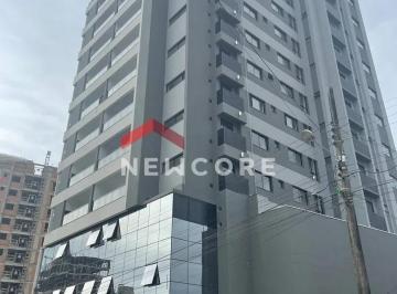 Apartamento · 103m² · 3 Quartos · 2 Vagas · Apartamento em  Rua Maurício Monerat - Gravatá - Navegantes/SC