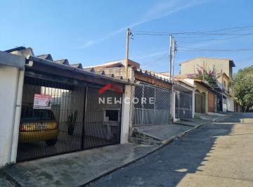 Casa a venda em Rua José Gomes Faria - Parque Císper - São Paulo/SP
Casa térrea · Casa em Rua José Gomes Faria - Parque Císper - São Paulo/SP