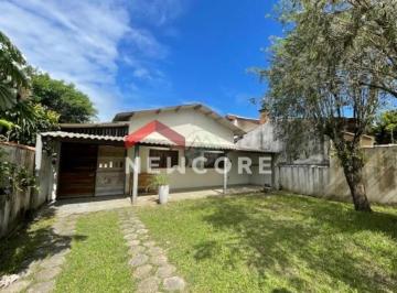 Casa · 119m² · 3 Quartos · 6 Vagas · Casa em Rua Nicolau Antunes Pinto - São Lourenço - Bertioga/SP