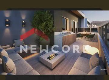 Apartamento · 182m² · 3 Quartos · 2 Vagas · Apartamento em Rua Oriente - Serra - Belo Horizonte/MG