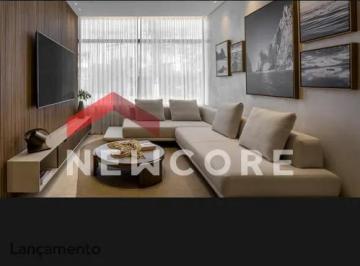 Apartamento · 182m² · 3 Quartos · 2 Vagas · Cobertura em Rua Oriente - Serra - Belo Horizonte/MG