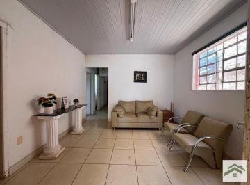 ms62pna2oti0yjqxytcyoddm_md · Prédio Comercial para VENDA – Ribeirão Preto/SP