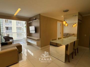 8emn6so2oti0oty1nja4zwmw_md · Vende-se Maravilhoso Apartamento no Cond. Varandas Grand Park - 3 quartos