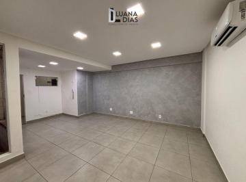 d4u61yo2otfky2q2otg1zwew_md · Sala Comercial, Boqueirão - 25 metros da Costa e Silva - R$2.300 mil Locação