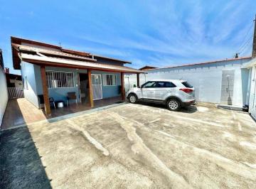 xpw3nog2oti0owuwntc4n2rj_md · Casa com 2 dormitórios à venda, 116 m² por R$ 782.000,00 - Praia das Palmeiras