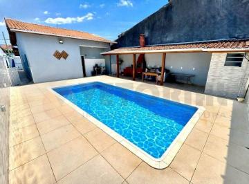 mgddiek2ytq4mdc5nwu4zjq1_md · Casa com 2 dormitórios à venda, 116 m² por R$ 782.000,00 - Praia das Palmeiras