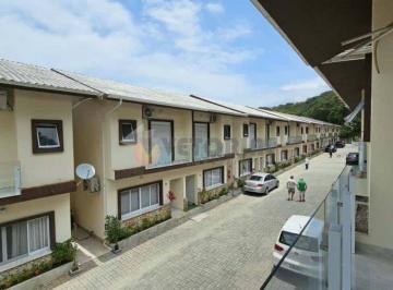 tvfo3oa2oti0yjqzmdrkn2jl_md · Sobrado com 3 quartos, 120 m², à venda por R$ 950.000