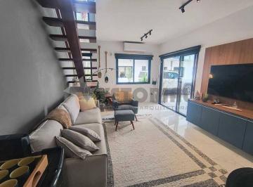 rpyrv5w2oti0owfhmtq2odix_md · Sobrado com 2 quartos, 99 m², à venda por R$ 699.990- Capricórnio II
