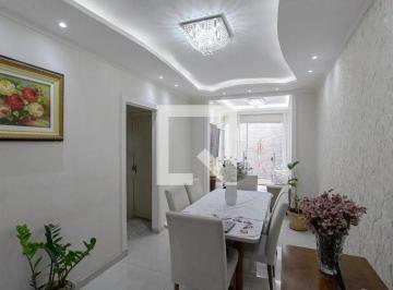 Apartamento · 115m² · 2 Quartos · 1 Vaga · Apartamento à Venda - Glória, 2 Quartos,  115 m² - Belo Horizonte