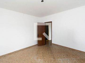 Casa en Venda de 2 quartos Riacho das Pedras · Casa à Venda - Riacho das Pedras, 2 Quartos, 200 m² - Contagem
