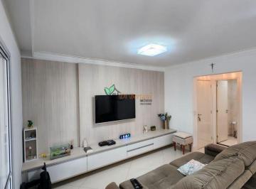 usc2an02oti0yzu2yjbjmwe1_md · Venda - Apartamento cond. Premiatto - 132m² - 3 suítes - Vila Arens - Jundiaí/SP