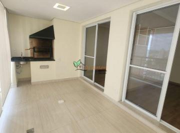 nzp5ia2oti0y2m5nzmymdzl_md · Apto Premiatto - locação - 79m² - varanda gourmet - Vila Arens - Jundiaí/SP