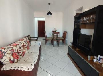 jkch72k2oti0nmy2yti2yze2_md · Apartamento mobiliado à venda na Ocian, em Praia Grande SP